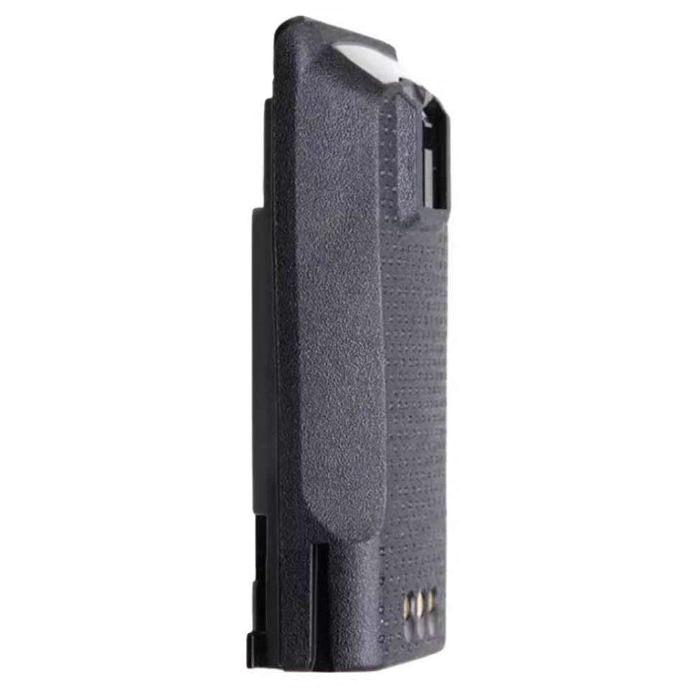 Motorola XIR P3688/GP3188/CP040/DP1400/EP450 battery