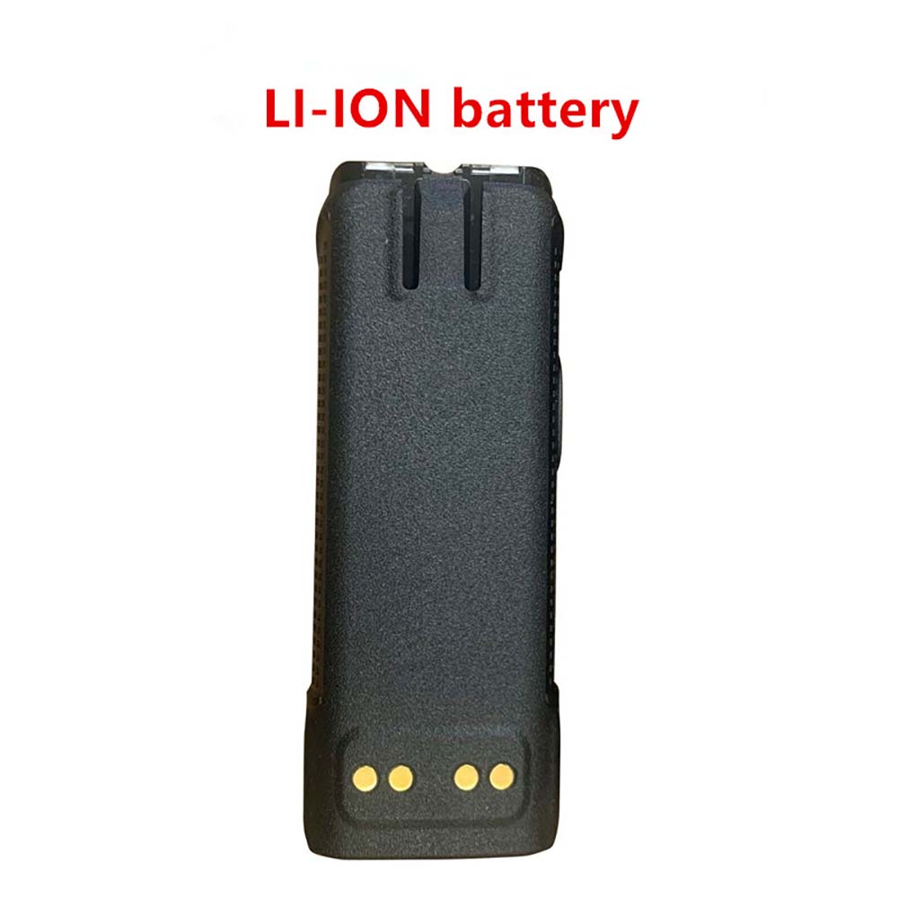 Motorola XTS4250 XTS3000 XTS3500 XTS5000 battery