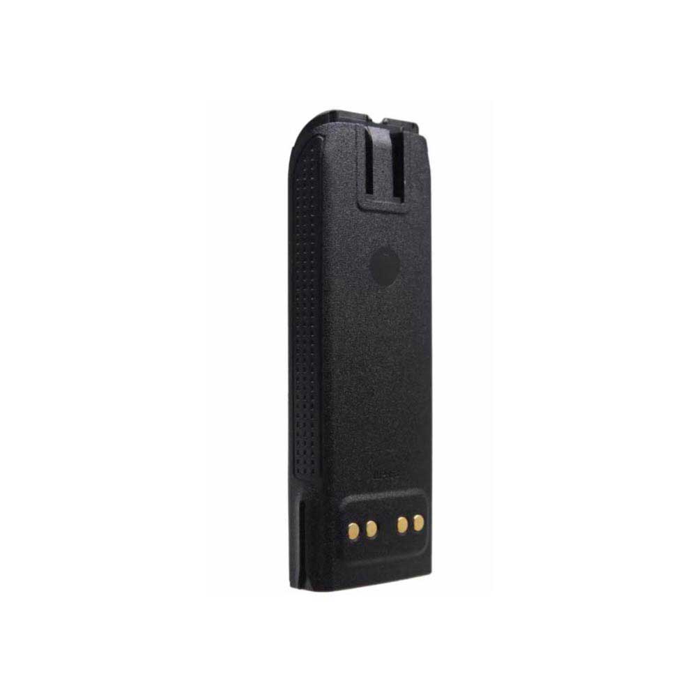 Motorola XTS 3000,XTS XTS5000 battery
