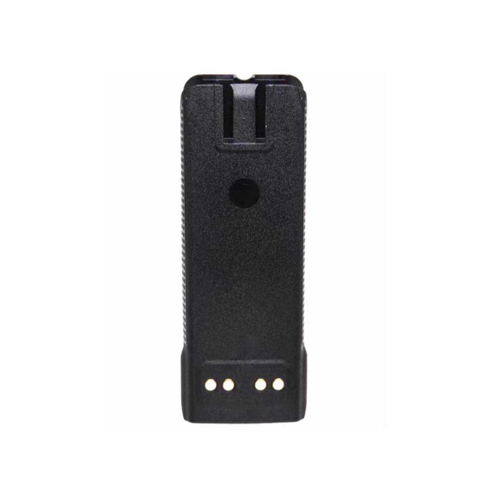 Motorola XTS 3000,XTS XTS5000 battery