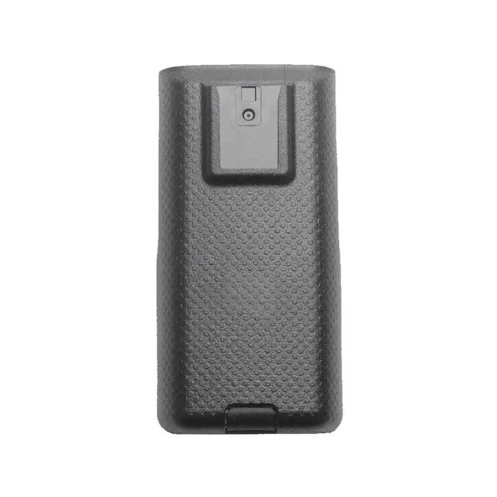 Motorola MTP3150 MTP3100 MTP3200 MTP3250 battery
