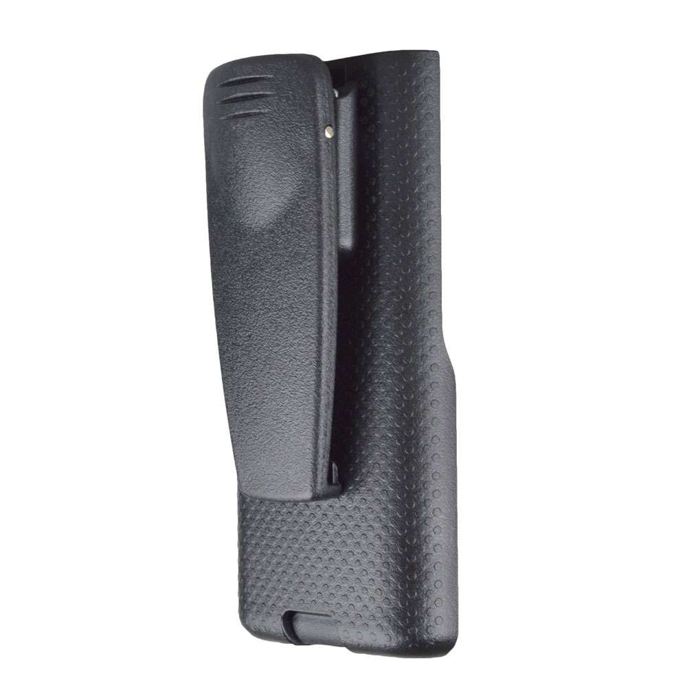 MOTOROLA MTP3100 MTP3200 MTP3250 MTP3550 Radio battery