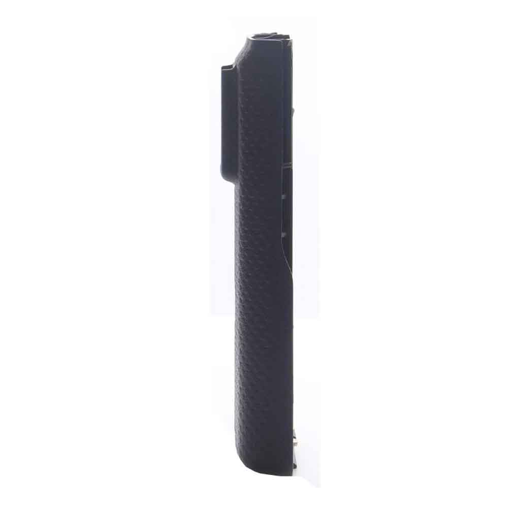 Motorola MTP3150 MTP3250 MTP3100 MTP3200 battery