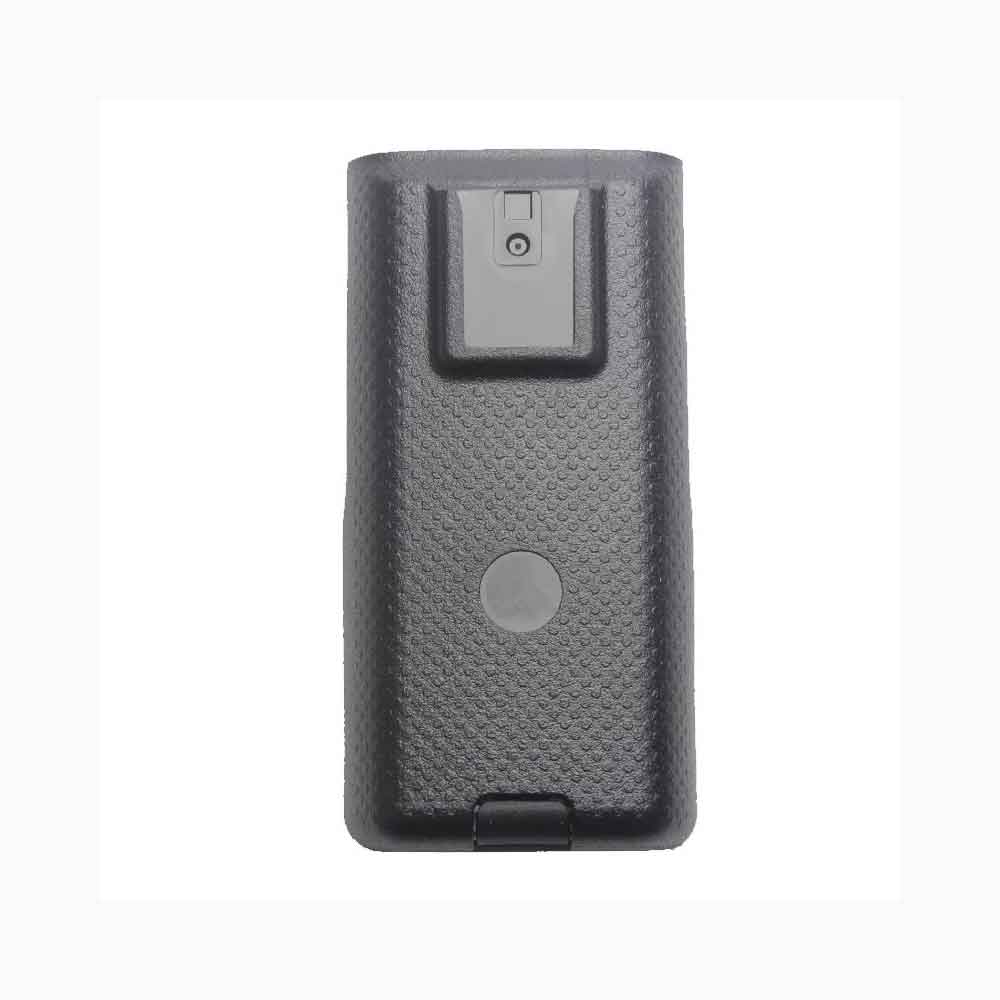 Motorola MTP3150 MTP3250 MTP3100 MTP3200 battery
