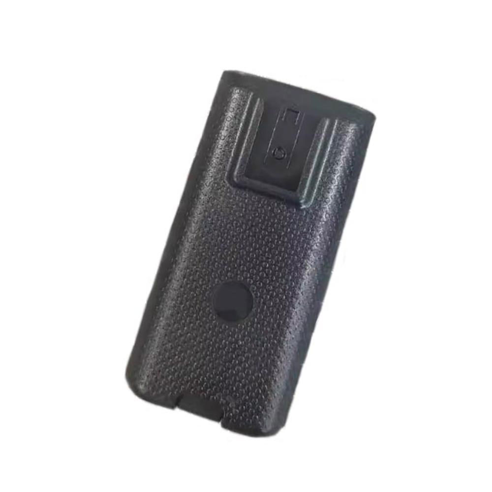 Motorola MTP3150 3250 3100 battery