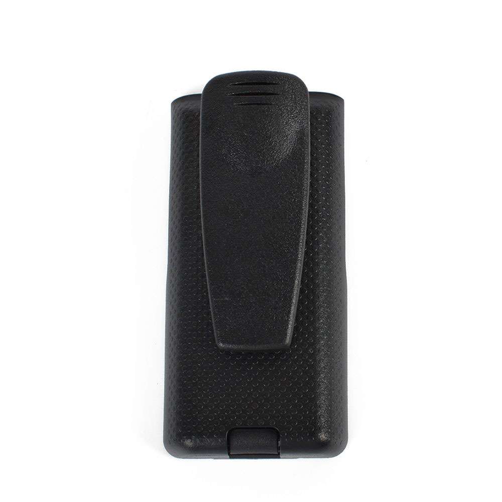 Motorola MTP3100 MTP3200 MTP3250 battery