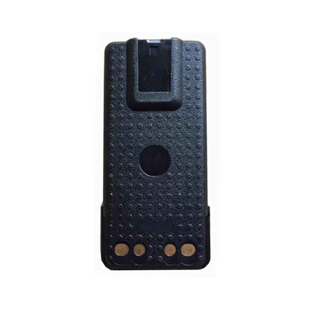 Motorola APX 1000 APX3000 APX4000 battery