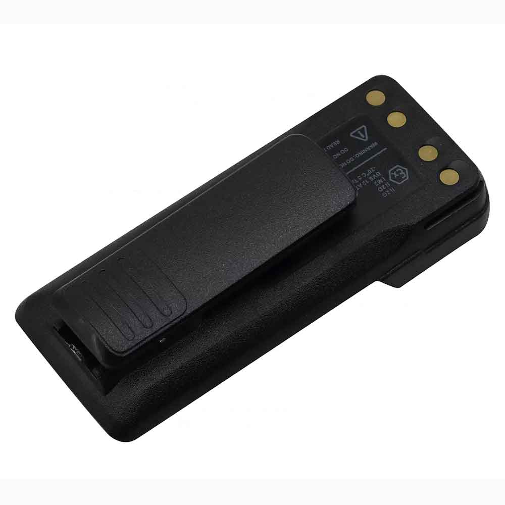 Motorola DP4000EX DP4401EX DP4801EX battery
