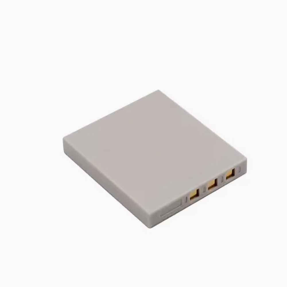 Fujifilm FinePix V10 Z1 Z2 Z3 Z5FD battery