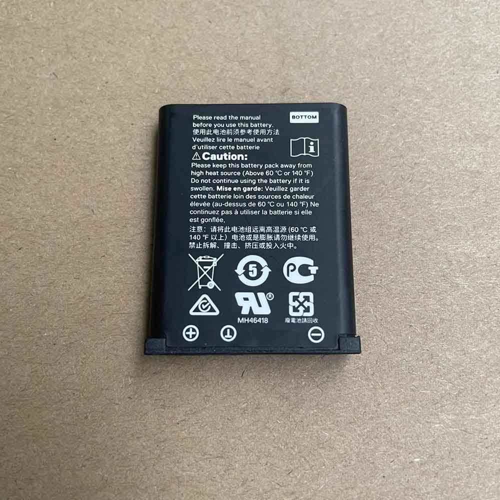 SteelSeries Arctis Nova Pro battery