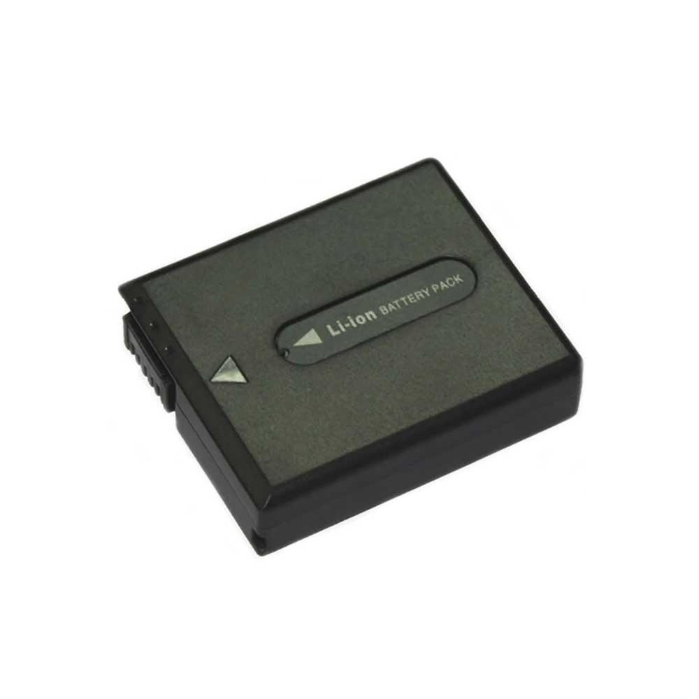 Sony NP-FF51 battery
