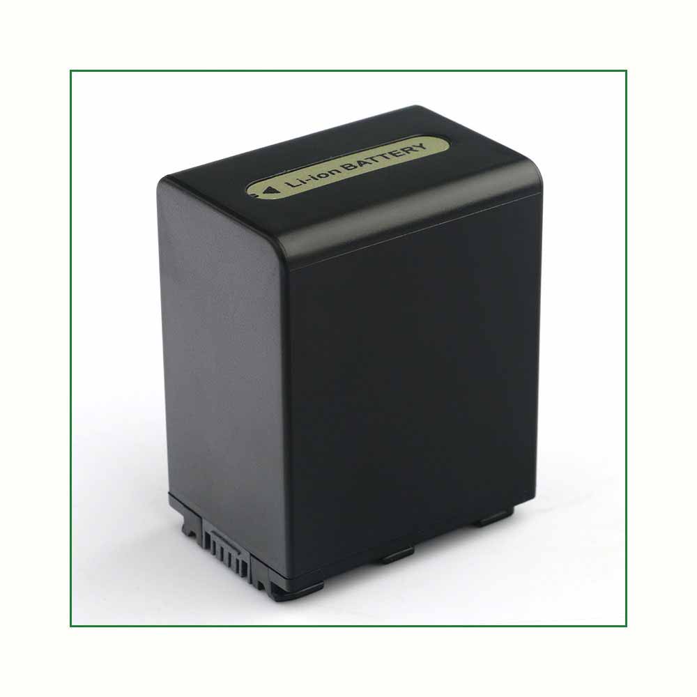 Sony HDR-UX20 HDR-XR100E HDR-XR105 HDR-XR105E XR106 battery