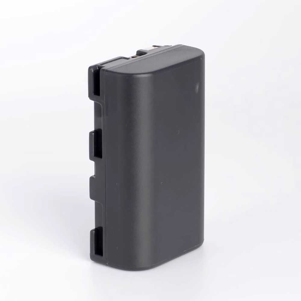 Sony CCD-CR1 battery