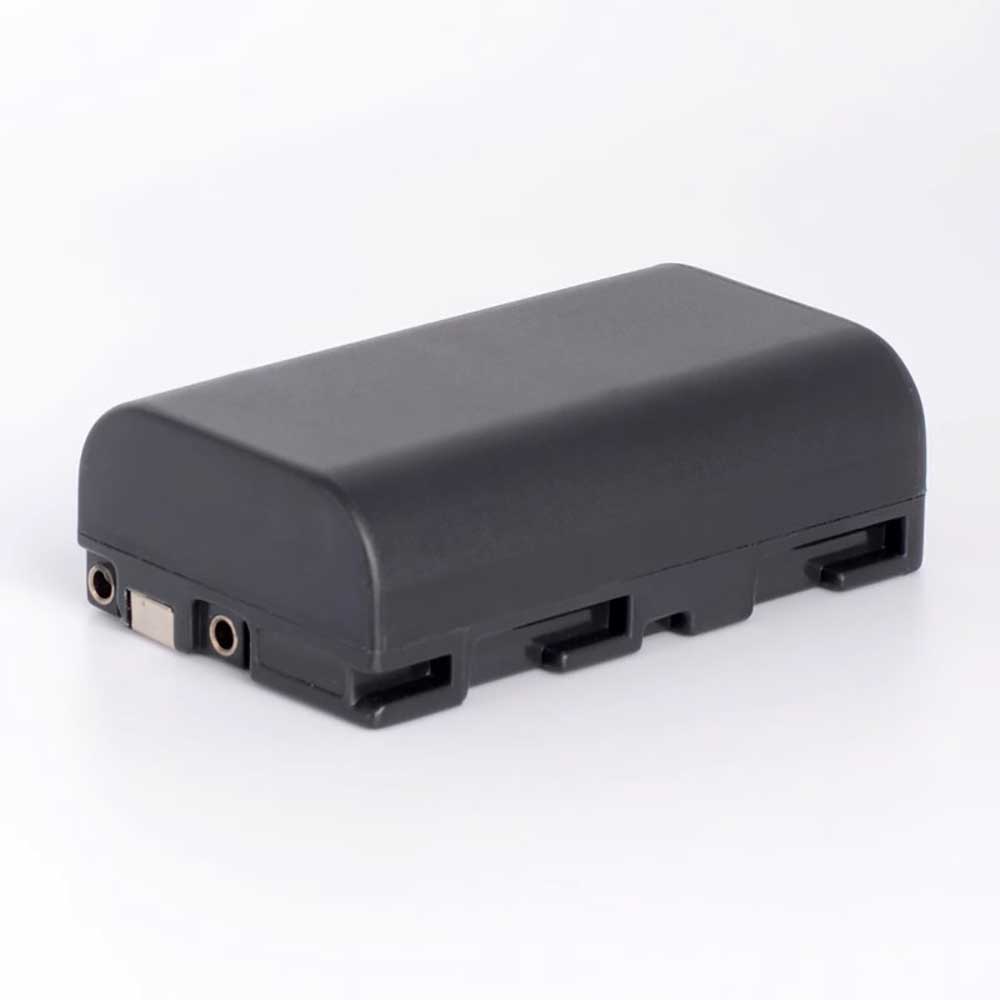 Sony CCD-CR1 battery