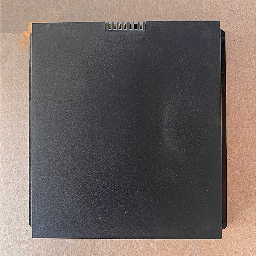 Fullriver NSBA-001 battery