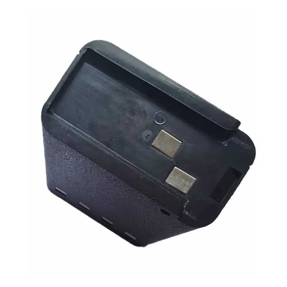 Motorola NTN5512 NTN5521 NTN5531 NTN4824 battery