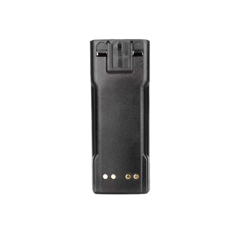 Motorola MTX838 MTX8000 MTX9000 HT1000 battery