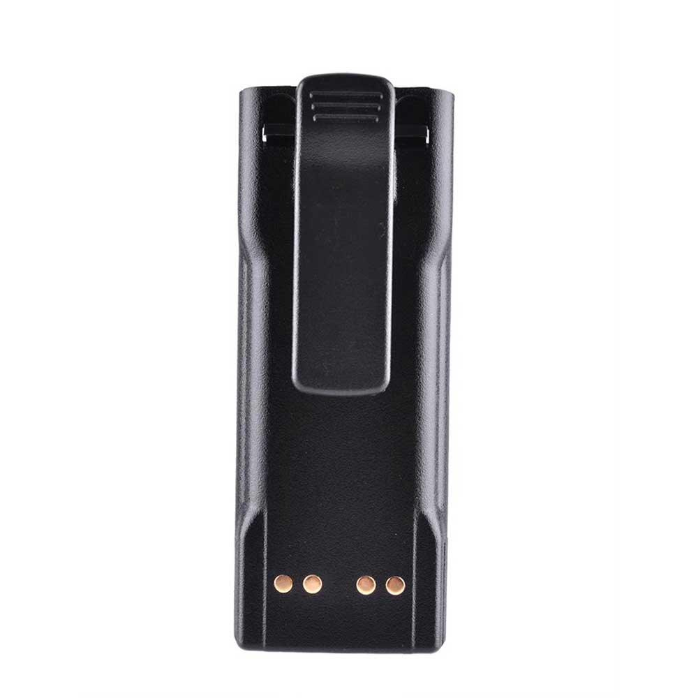Motorola MTX838 MTX8000 MTX9000 battery