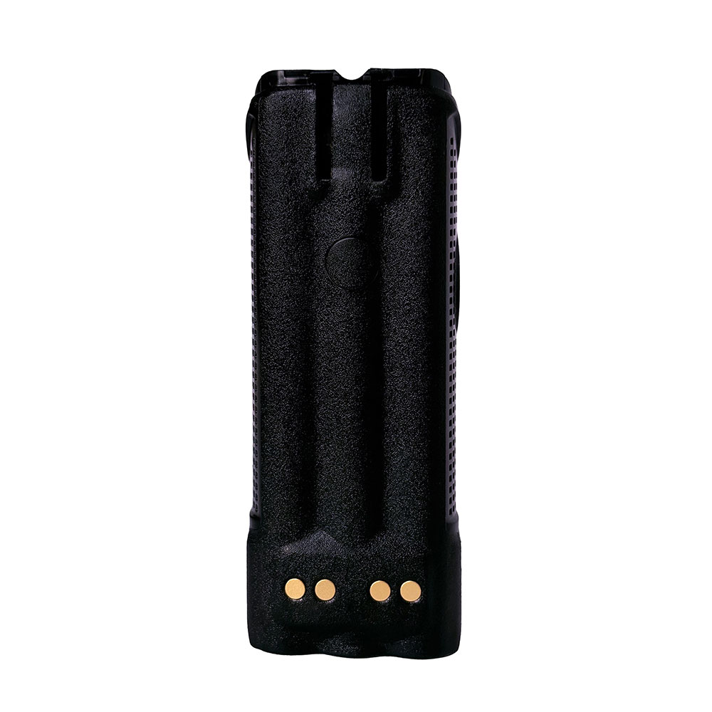 Motorola XTS3000 battery