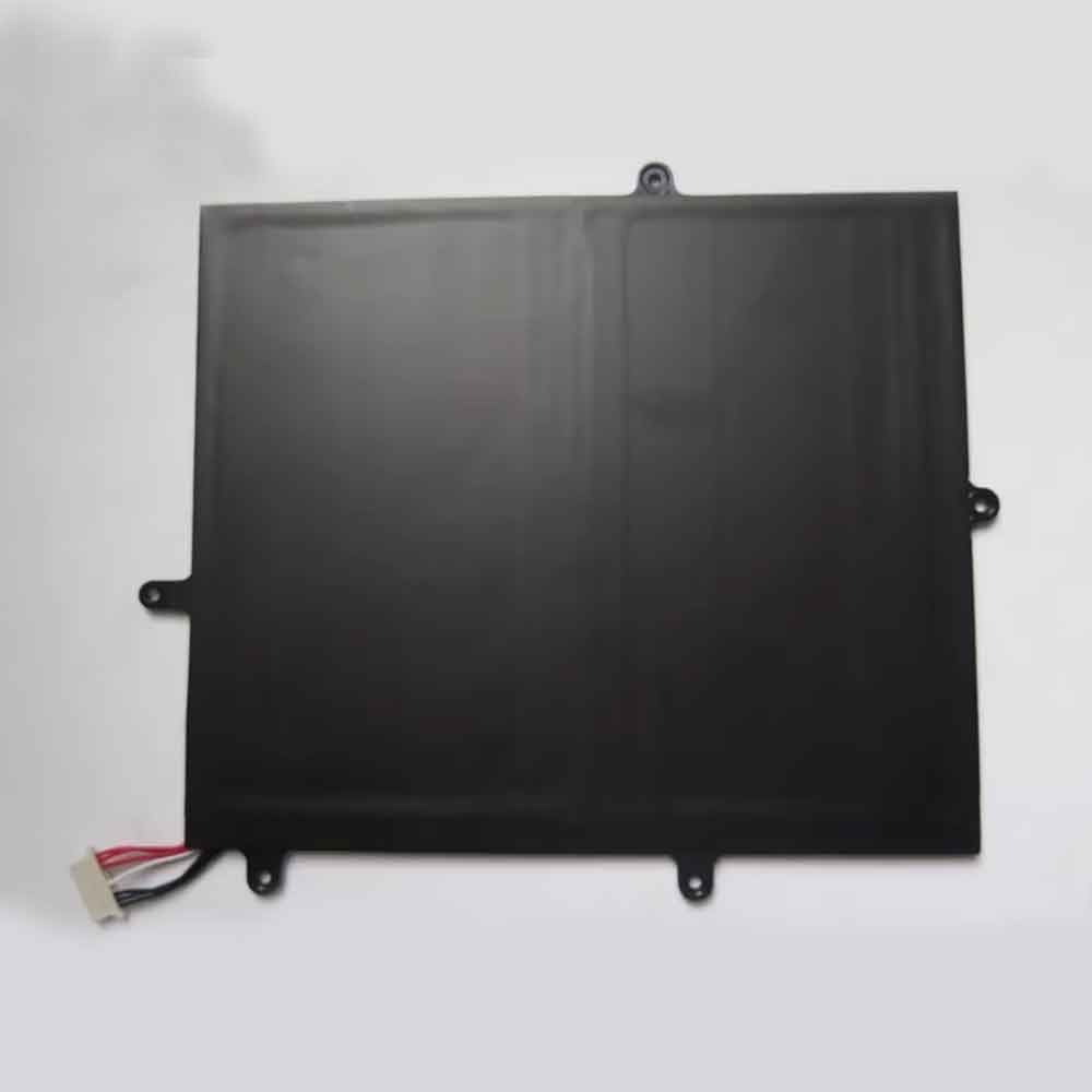 Jumper EZbook X1 11.6 inch battery