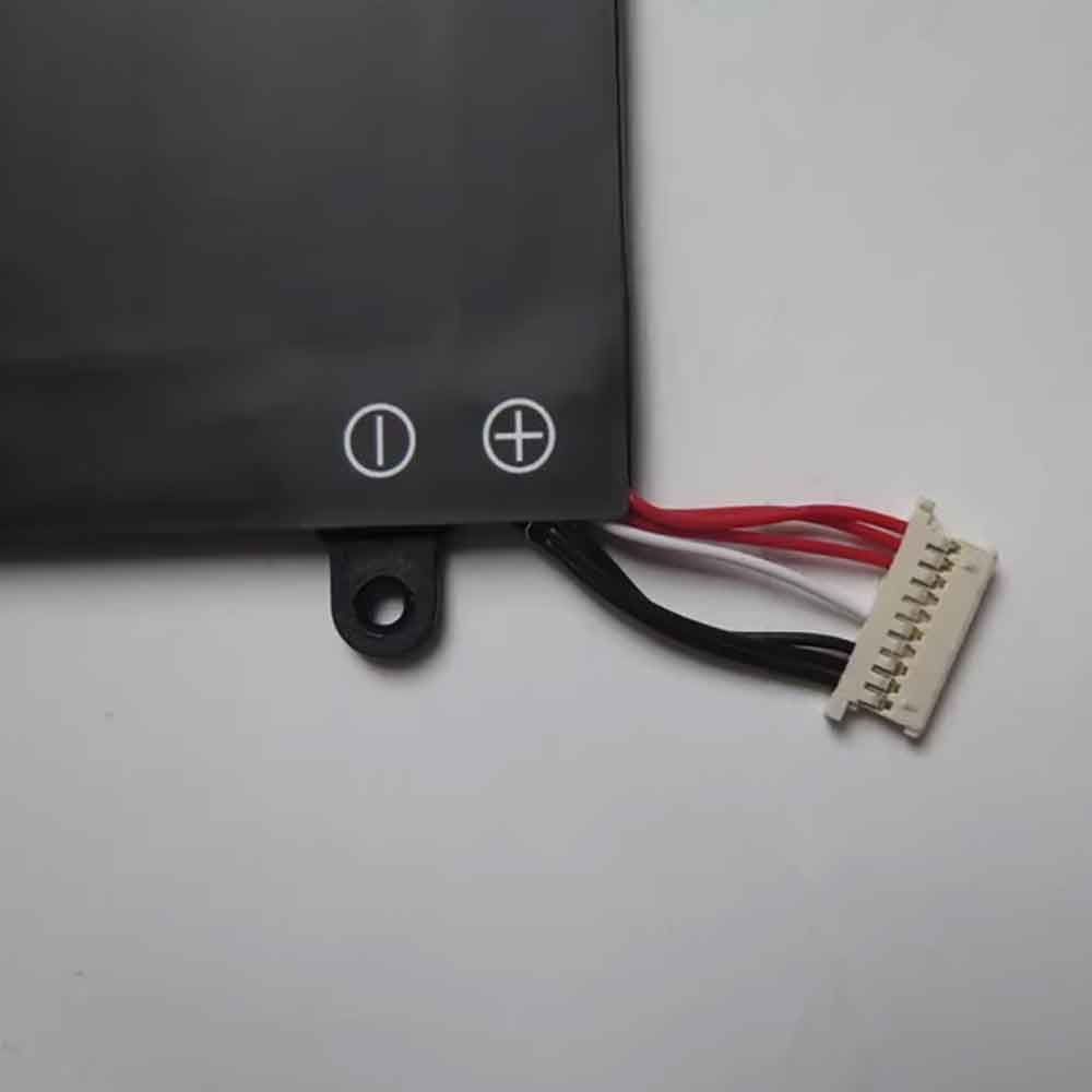 Jumper EZbook X1 11.6 inch battery