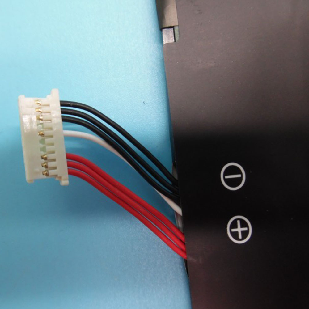 Jumper EZbook X4 S4 BBEN AK14 NC14 MT133 MB11 MB12 battery
