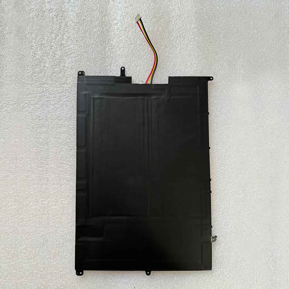 Gateway GWTN141-1BL GWTN141-5BL GWTN141-5BK battery