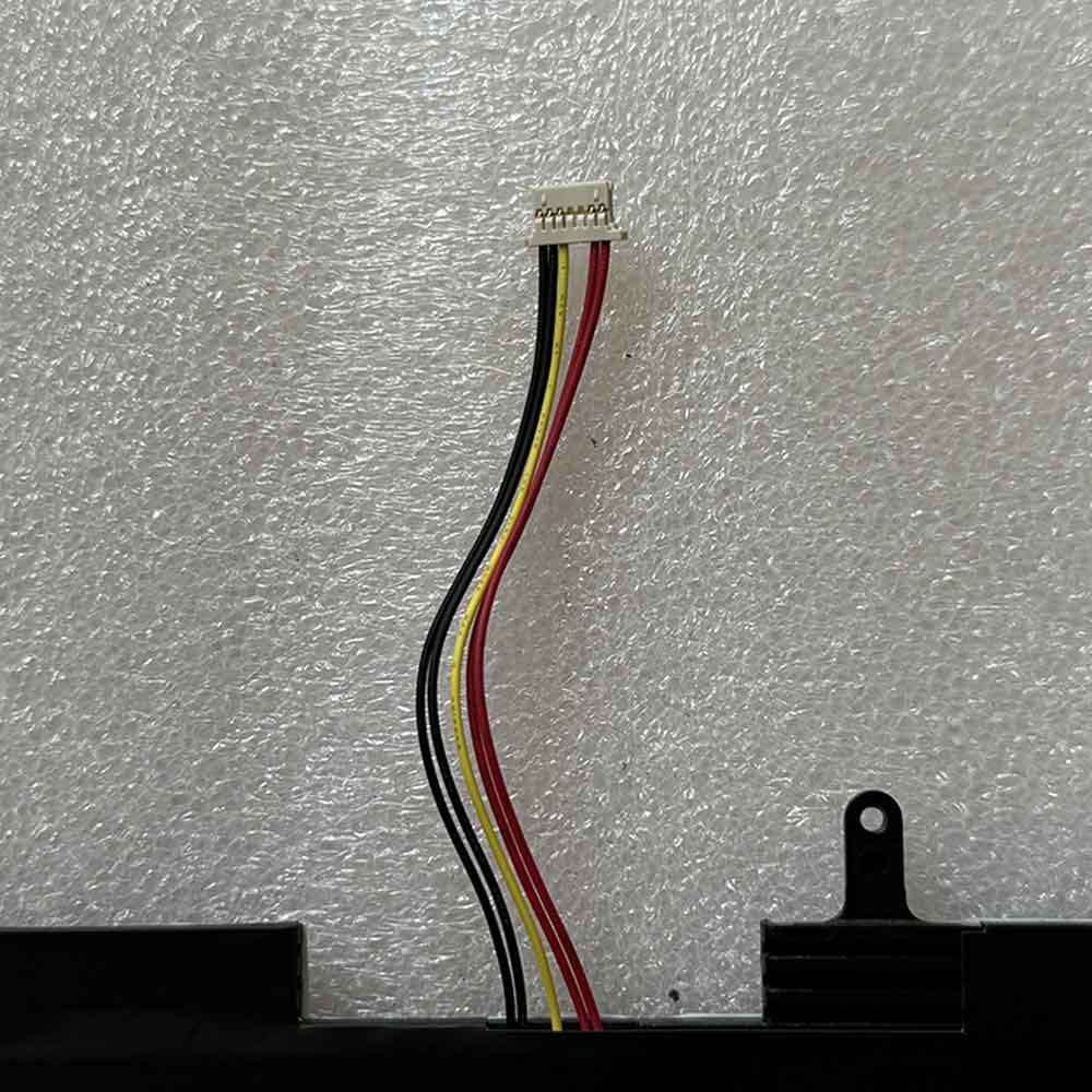 Gateway GWTN141-1BL GWTN141-5BL GWTN141-5BK battery