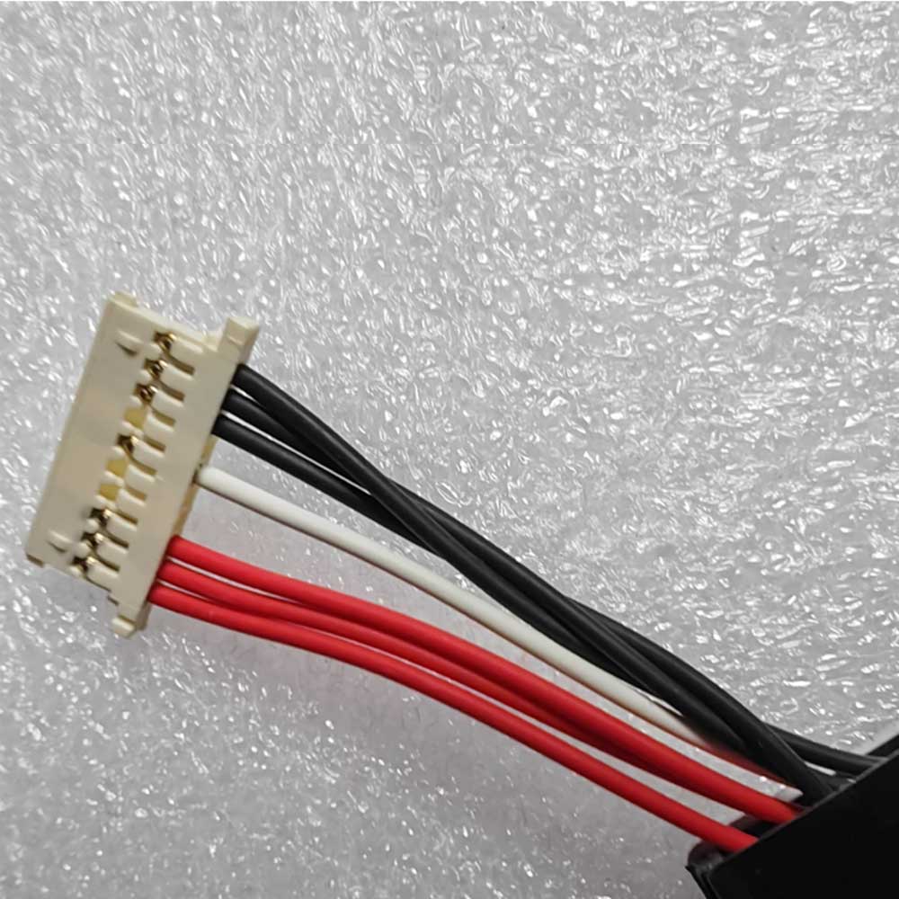 Positivo N14DP6 battery