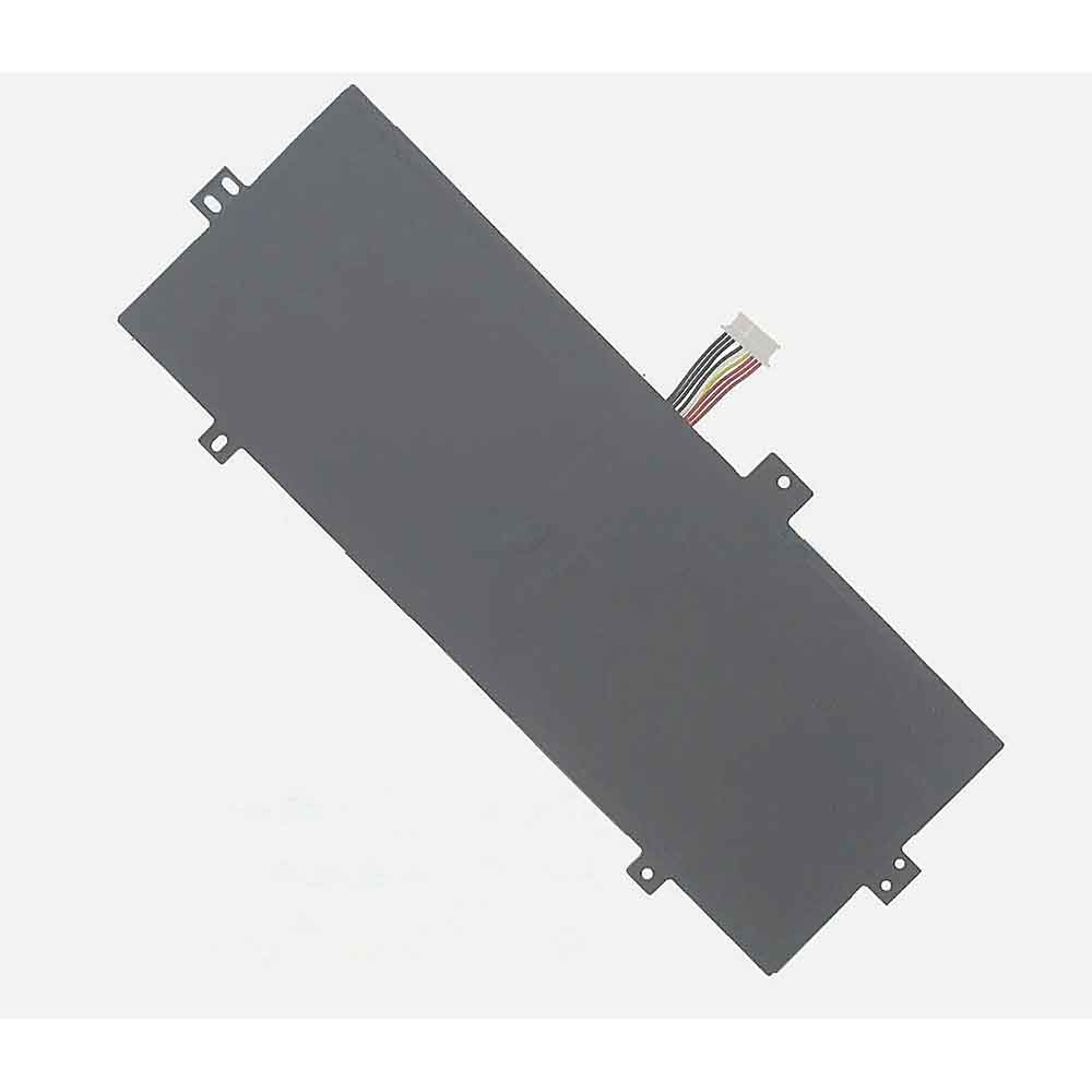 Geobook 120 IOTA_FLO 64GB battery