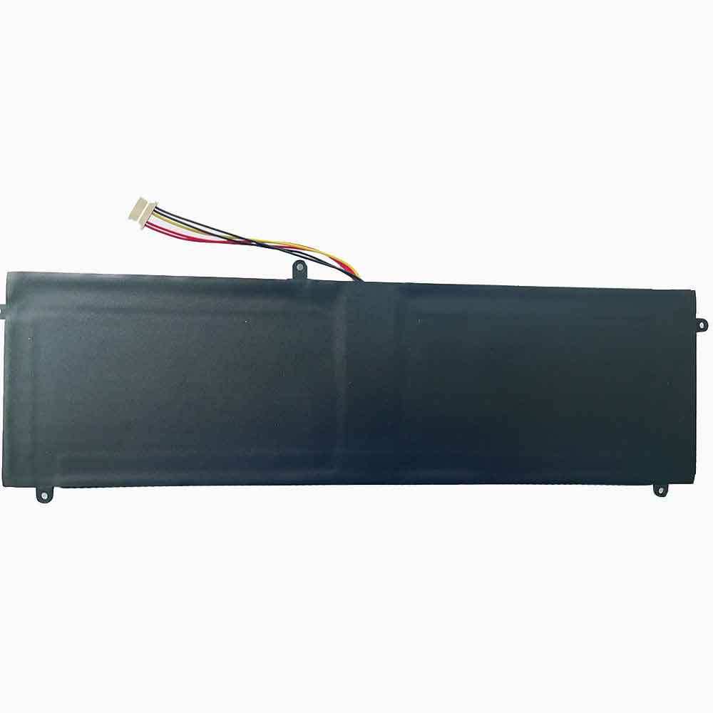IMUZ  1544-9701 Laptop(9 lines) battery