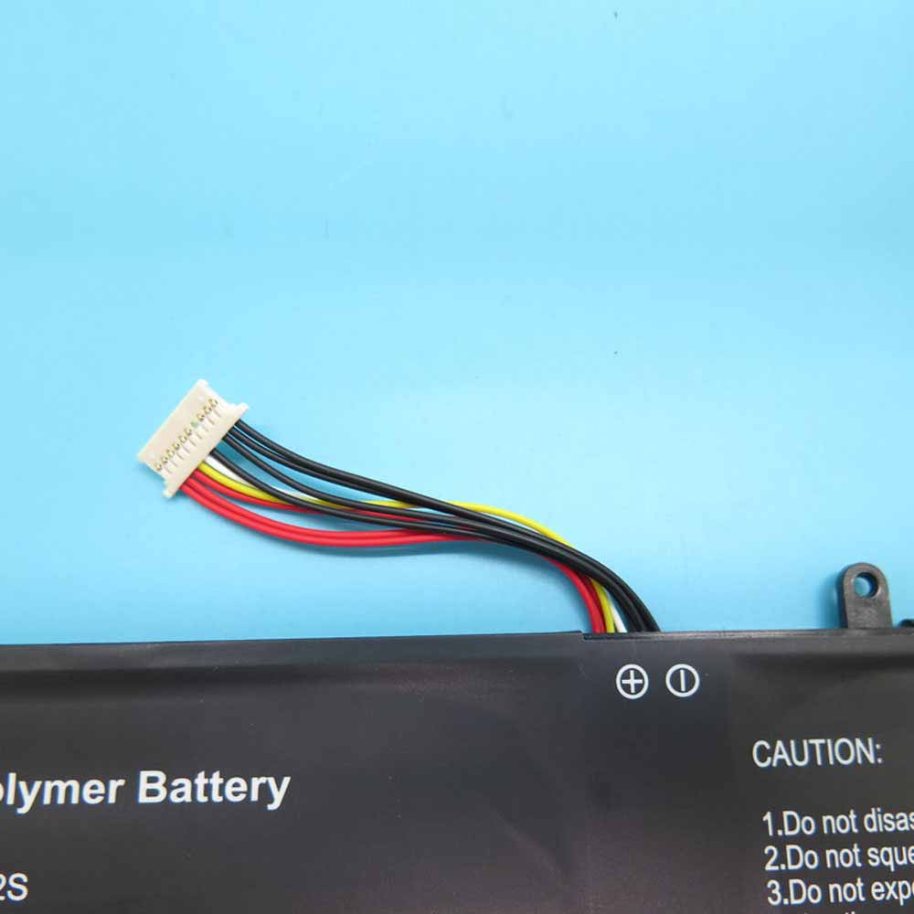 IMUZ  1544-9701 Laptop(9 lines) battery