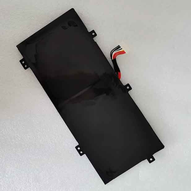 Positivo NV-647888-2S battery