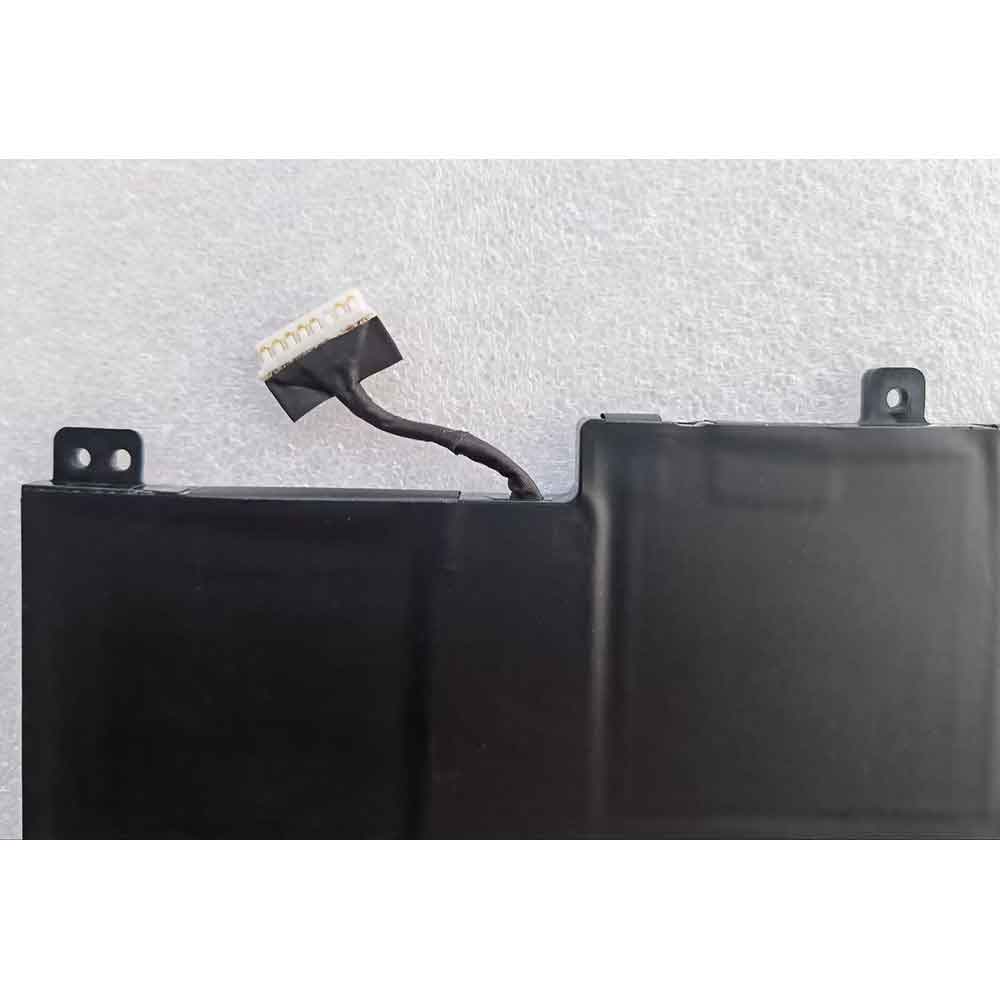 Clevo XMG Core 14 battery