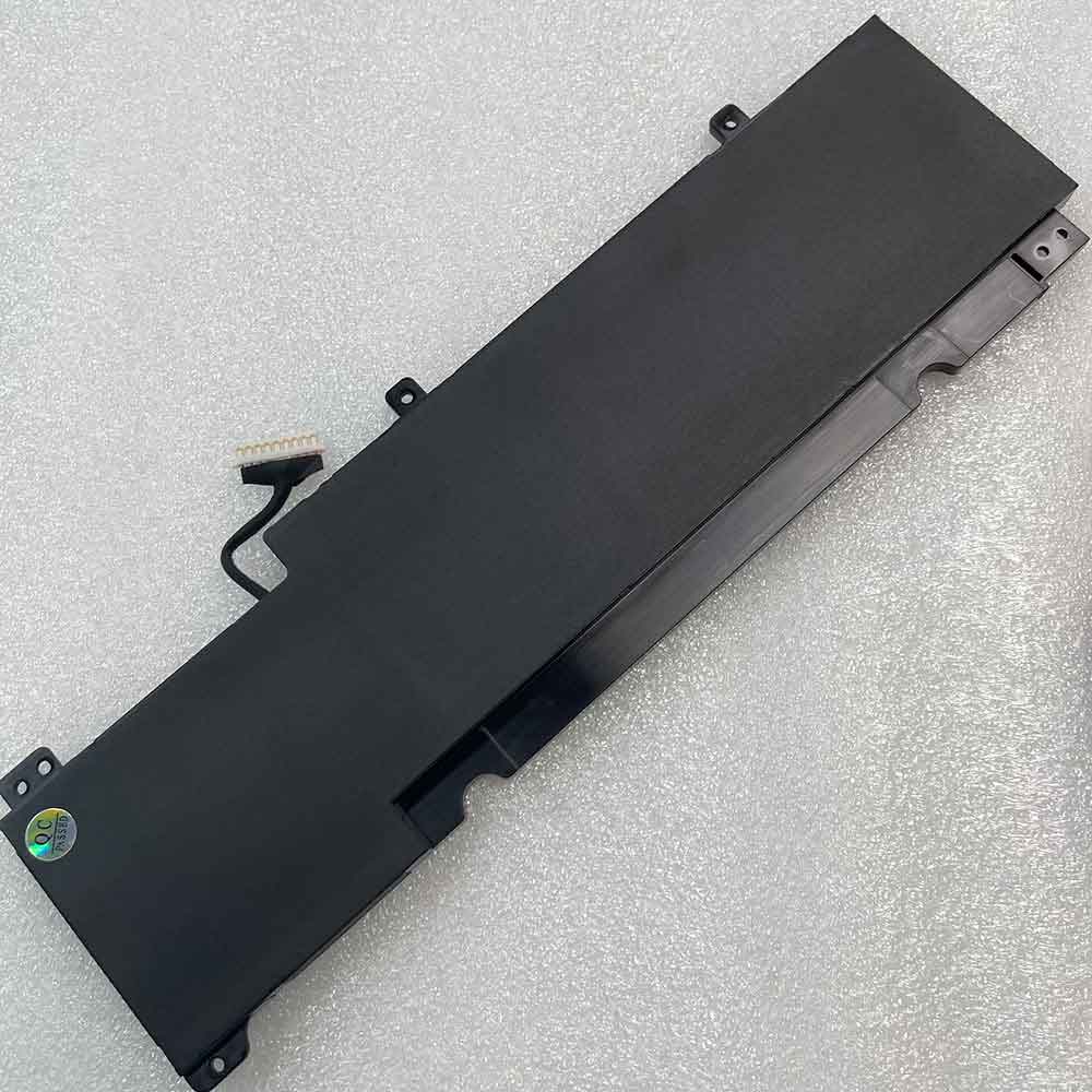 Clevo NV40BAT-4-73 battery