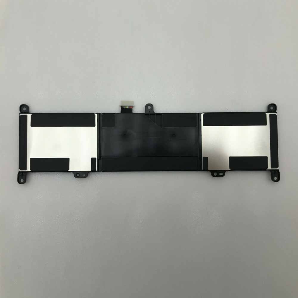 Dell Inspiron 11 3195 MJMVV 0020K1 battery
