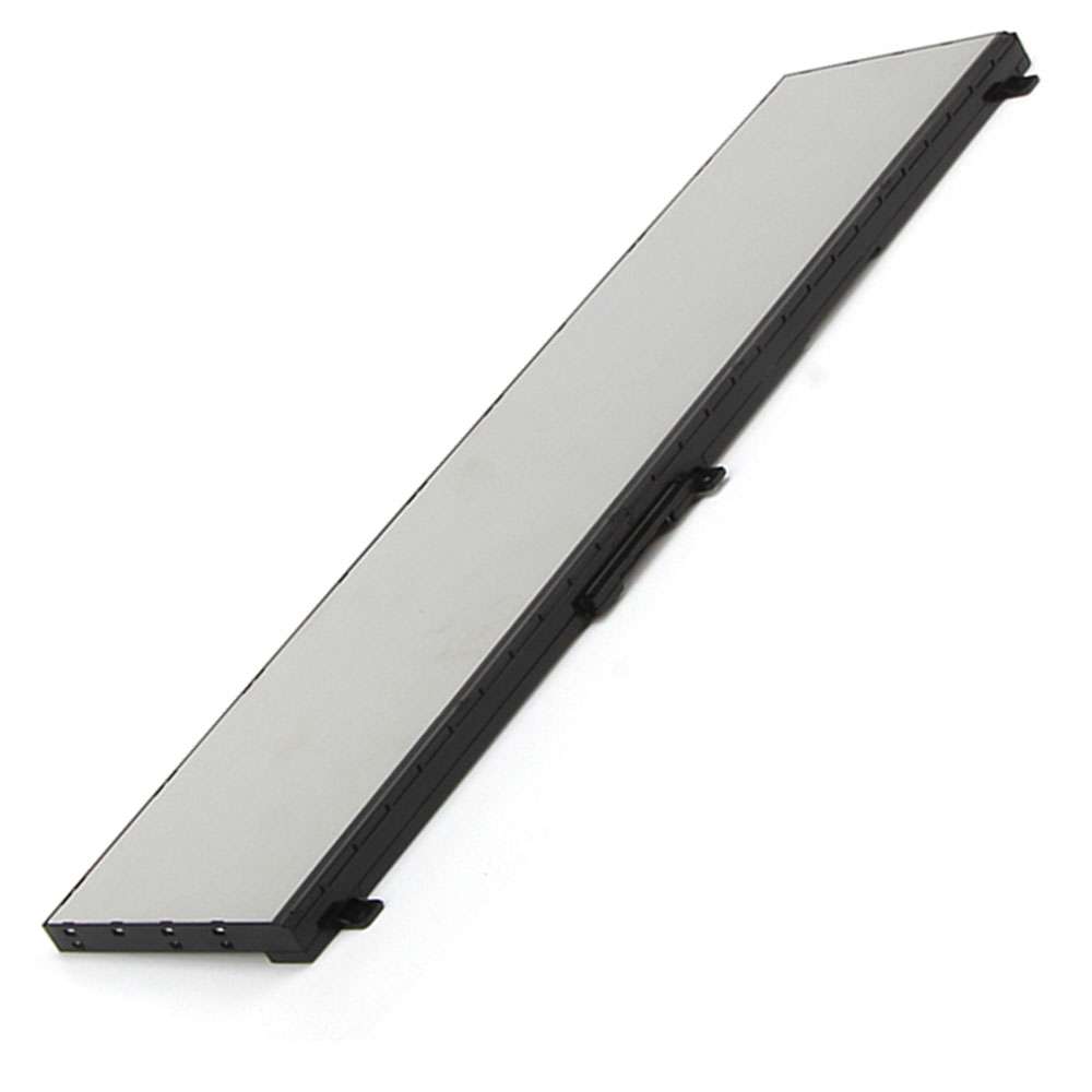 Dell Precision 7330 7530 7540 7730 7740 battery
