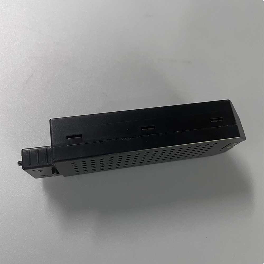 RC ERA C190 H145 battery