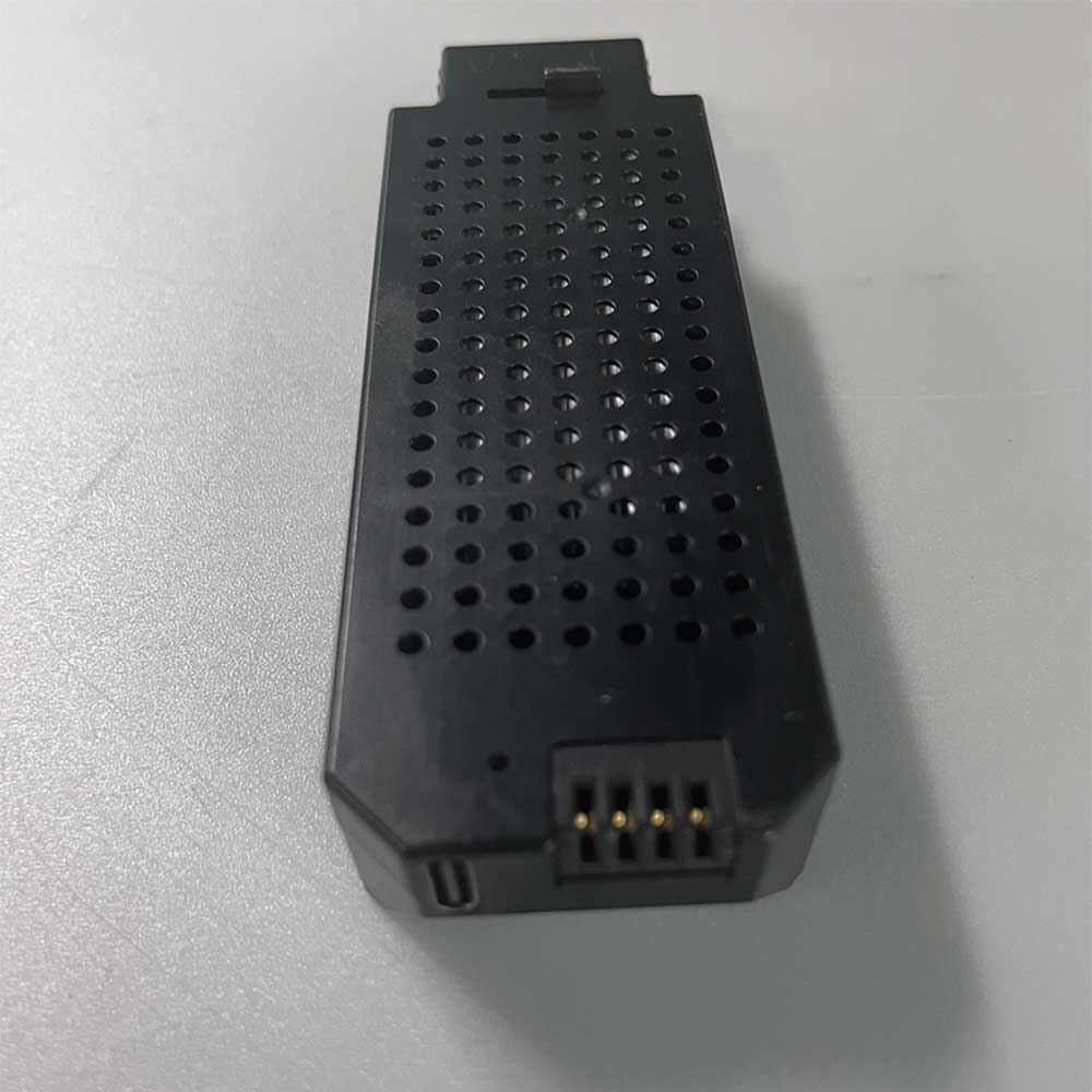 RC ERA C190 H145 battery