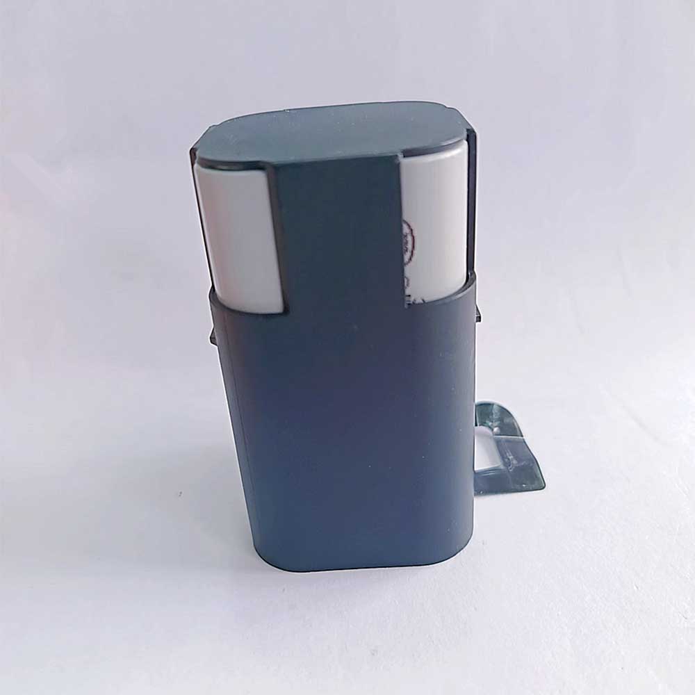 Ezviz BC1 battery