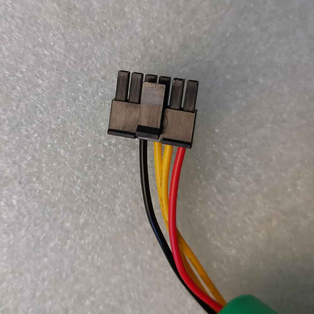 Neato Botvac Robot D85 D80 D75 battery