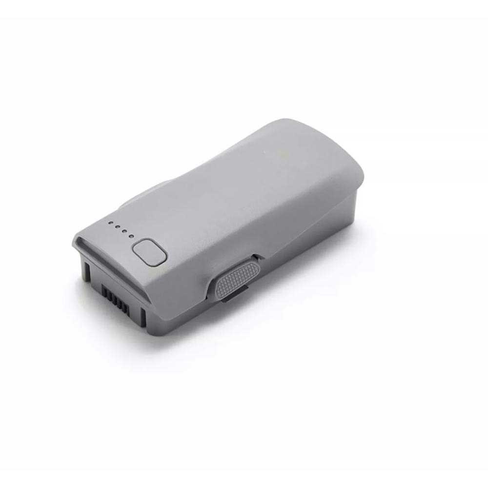 DJI Neo 2 battery
