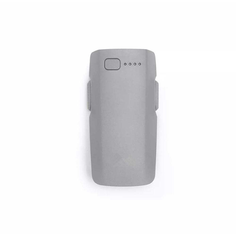 DJI Neo 2 battery