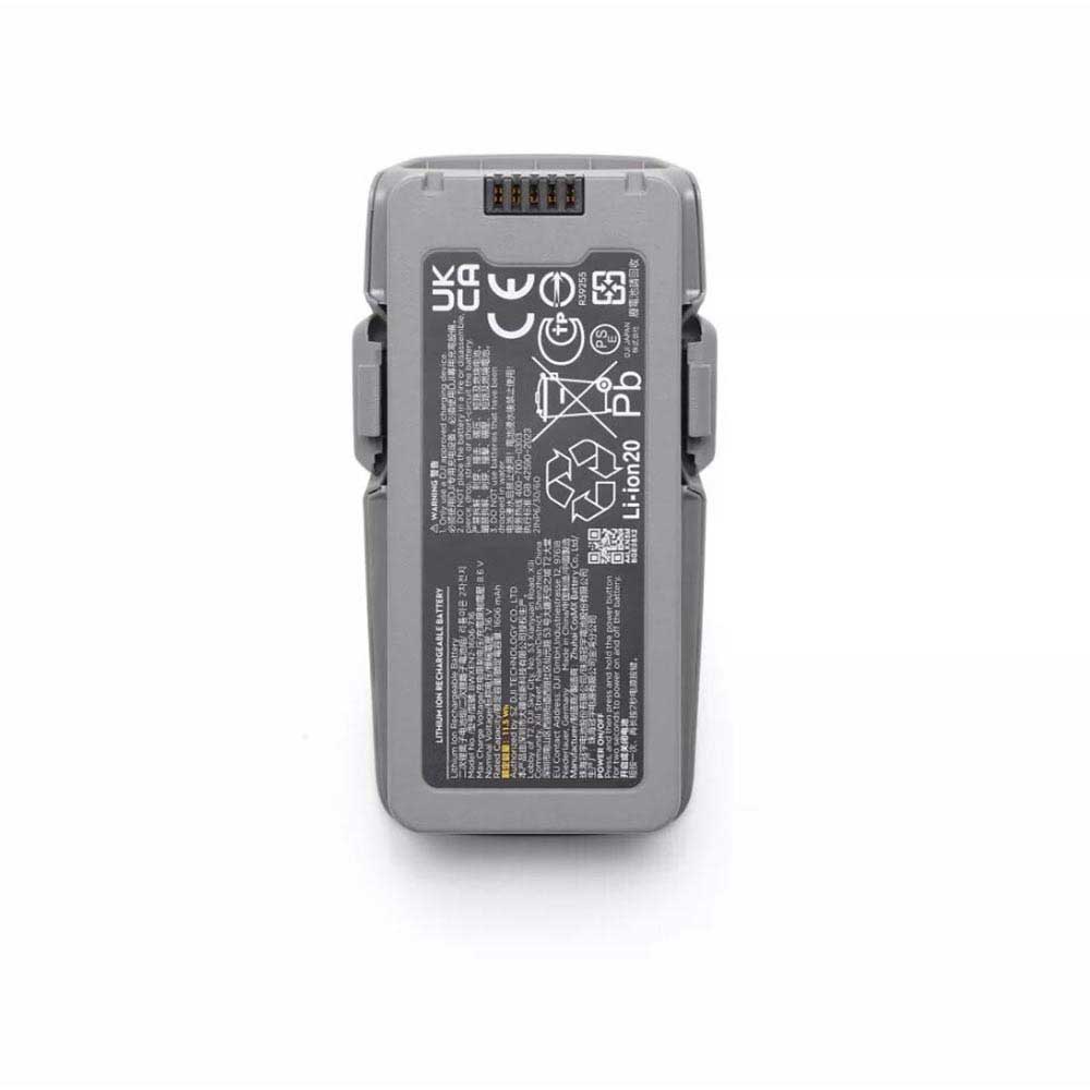 7.16V 1606mAh Neo-2 Drone Battery for DJI Neo 2