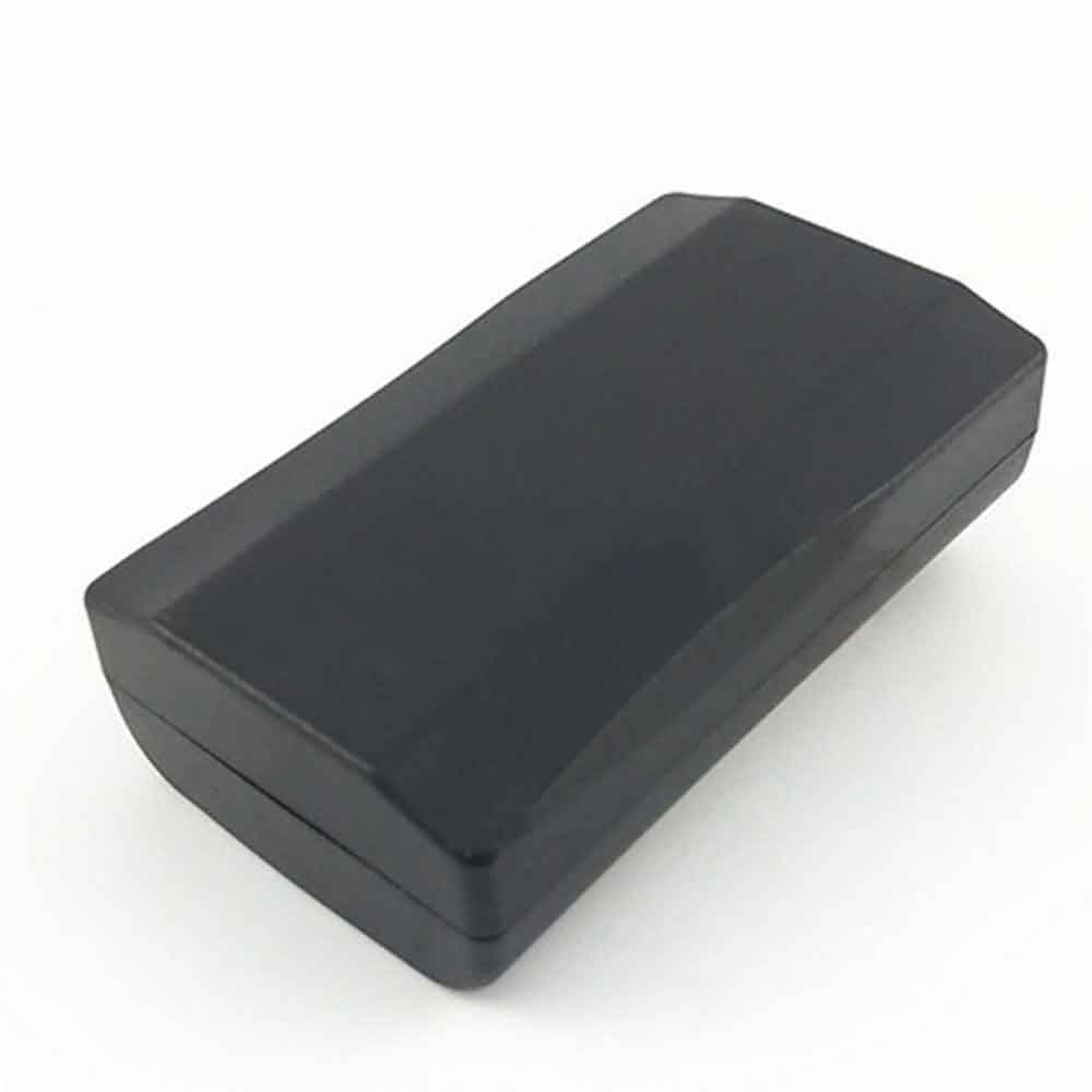 Nikon Nivo NPL-322 890-0084-XXQ battery