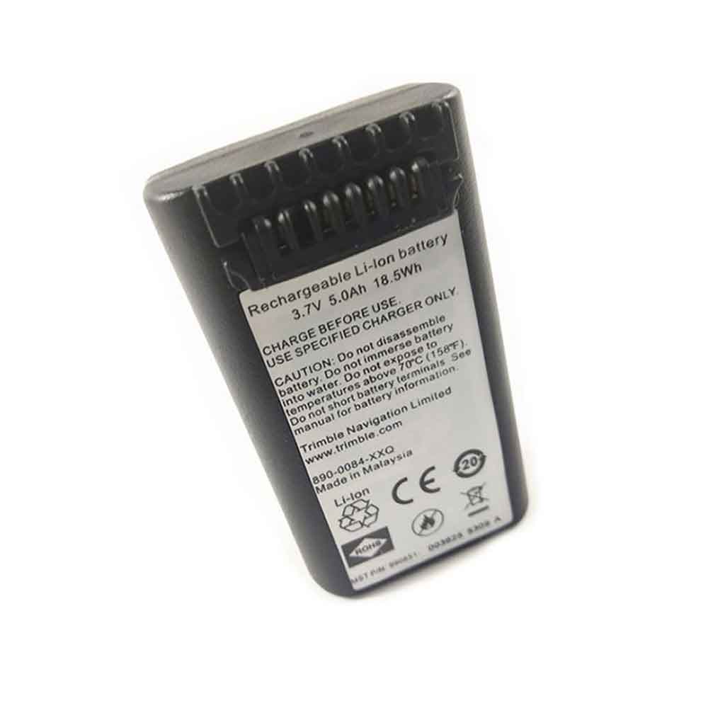 Nikon Nivo NPL-322 890-0084-XXQ battery