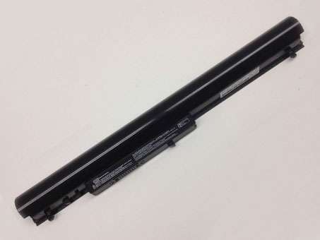 11.1V/10.8V(not compatible14.4 or 14.8V) 30WH/2612mAh OA03 Laptop Battery for HP 15-G Series 15-G010DX Battery OA03