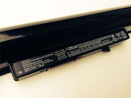 HP 15-G Series 

15-G010DX battery