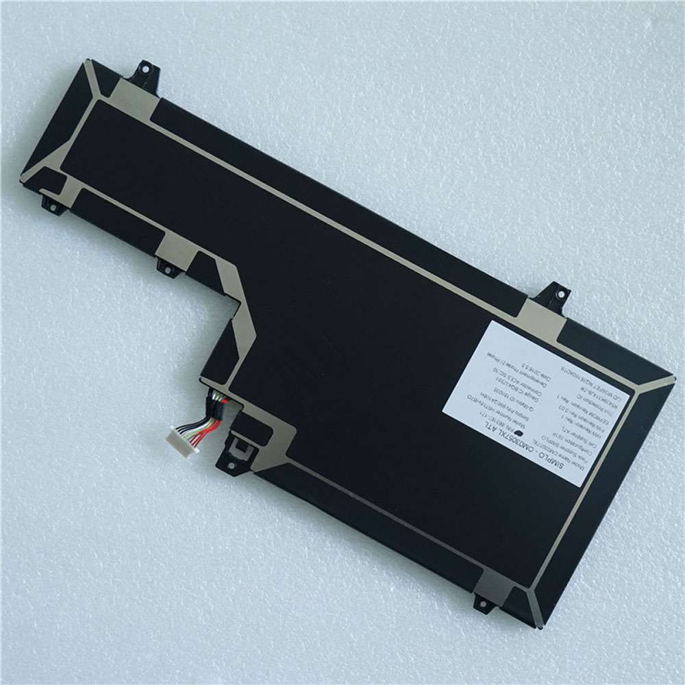 HP EliteBook 1030 G2 battery
