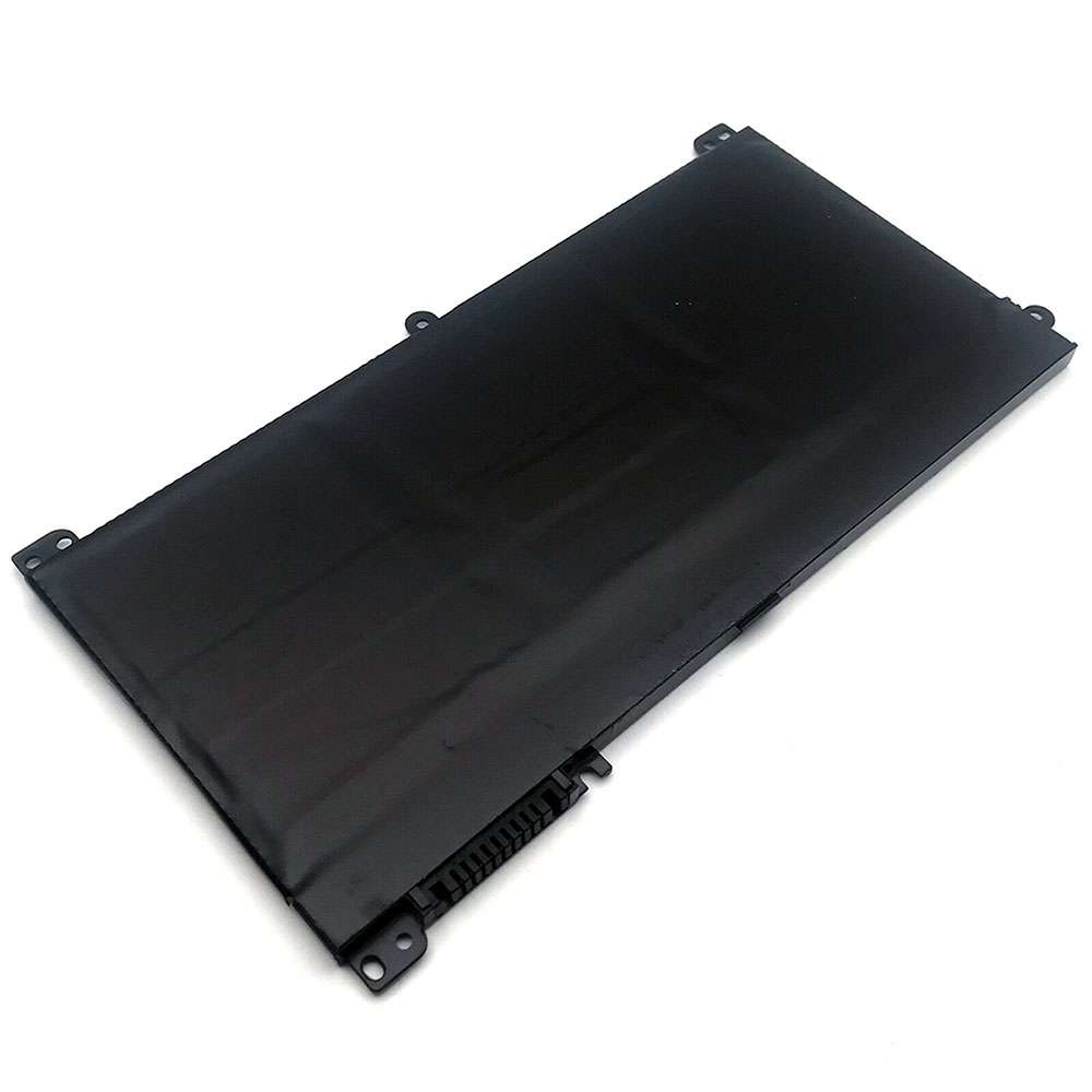 HP Pavilion M3-U X360 13.3 battery